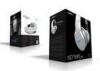 Professional High End Ergonomic Audio Street Sync Sms 50 Cent Headphones, Headset