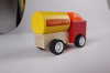 assembly -tanker wooden toys