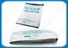 Plastic Mailing Envelopes Expandable Bottom Gusseted Poly Mailers for Bulky Items
