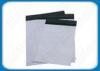 Tear-proof COEX Polythene Plastic Mailing Envelopes Waterproof Poly Shipping Envelopes