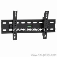 Economy Steel LED/LCD TV Wall Bracket