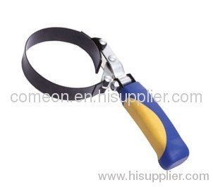 Swivel Oil Filter Wrench