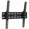 Adjustable LED/LCD TV Wall Mount