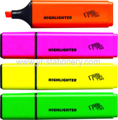 High Lighter for office and school use