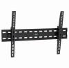 55mm Profile Universal LED/LCD TV Mount