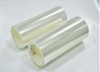 Optical Substrate PET film