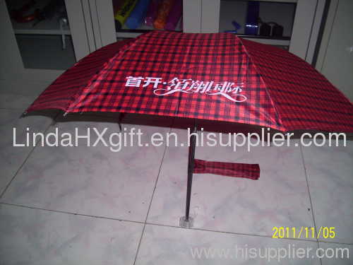 High quality of Umbrella