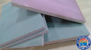 High Qualitystandard size drywall paper faced gypsum board 2440*1200*9