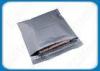 Peel / Seal Poly Mailing Bags With Strong Permanent Adhesive Courier Envelopes