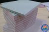 High Qualitystandard size drywall paper faced gypsum board 3000*1200*9