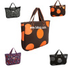 Neoprene Tote Bag | Neoprene handbag, Promotional tote bags at Fulbag