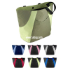Fulbag offers tote bags | Grocery Tote | Recycled shopping bags