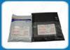 Recyclable Express Courier Envelopes with Clear Pouch For Office Enclosed Documents