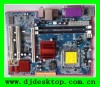 965-775 Motherbaord Support DDR2