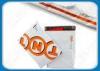 TNT Recyclable Courier Envelopes Waterproof Polythene Express Mail bags