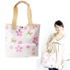 Fubag offers Canvas Tote Bag | Cotton shopping bags | Canvas handbags and more