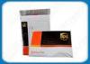 UPS Tear-Proof Courier Envelopesexpress Mail Bags Waterproof Shipping Bags