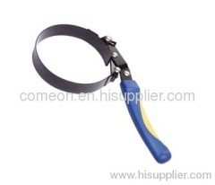 Swivel Oil Filter Wrench & Auto Special tool