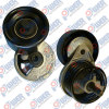 F5TE6B209BA/F5TE 6B209 BA Tensioner Pulley Belt Tensioner