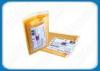 Custom Made Kraft Bubble Mailers, Express Packaging Padded Envelopes with Pouch Bag