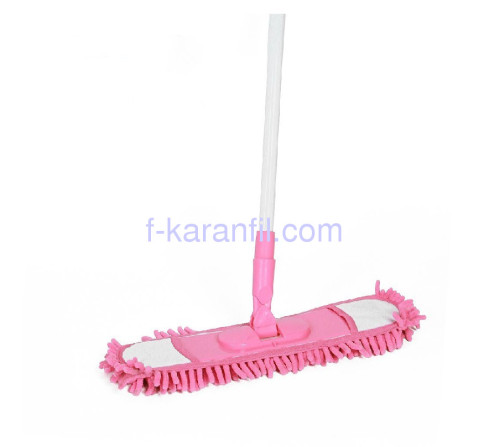 Microfiber mop Cotton mop