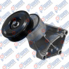 96MF6A228BD/96MF-6A228-BD/1004481 FIESTA Belt Tensioner