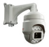 100M IR Intelligent High-speed dome camera