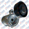 6M5Q6A228AA/6M5Q-6A228-AA/1 374 425/30650957 FOCUS Belt Tensioner