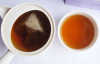 Export grades of burdock teabag