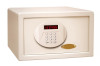 Business safes for home and hotel