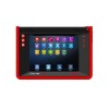 LAUNCH X431 PAD DIAGNOSTIC TOOL CIS VERSION