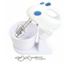 TYB-508 HAND MIXER WITH A JAR