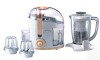 TYB-3328 multi-function food processor