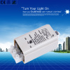 70W-400W Electronic Ignitor for hid lamps