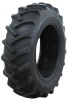 12.4-24 R-1 tractor tire from Atlas tyre co., Ltd.