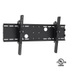 Tilting LCD Wall Bracket