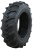 13.6-24 R-1 harvester tire from Atlas Tyre Co.,Ltd