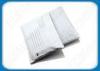 Co-extruded Poly Bubble Mailers Waterproof Protective Shipping Bubble Envelopes