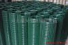 PVC coated Welded Wire Mesh