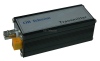 OB9331DM Mini 1 Channel HD-SDI Video Fiber Optic Converter