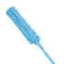 Microfiber chenille Duster Kit Extendable to 48&quot; with Bendable Head