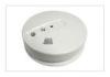 Conventional Photoelectric Smoke And Heat Detector / Cigarette Smoke Alarm LYD-410-DC