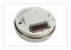 Wireless Residential / Home Alarm System Combination Smoke And Heat Detector LYD-410-DC