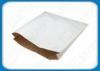Protective Recyclable Double-wall Kraft Paper Envelopes with Side-Gusset UBG4 405x700x75mm