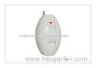 Smt Automatic Wired Wireless Infrared Curtain Detector / Pir Motion Sensors LYD-204R
