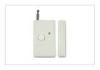 Emergency 150 m Wireless Home Magnetic Door / Business Alarm System MC-02