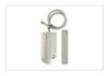 Professional Anti-Theft Alarm Roller Shutter Magnetic Contact / Magnetic Alarm Contacts MC-07R