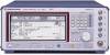 Rohde & Schwarz SME03 Signal Generators