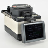 Sumitomo TYPE-63 Fusion Splicers Fiber Optic Equipment