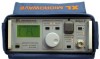 Pendulum Instruments 2261A Spectrum Analyzers